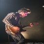 20120811_IMG_9086